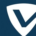 VIPRE Endpoint Security Cloud logo